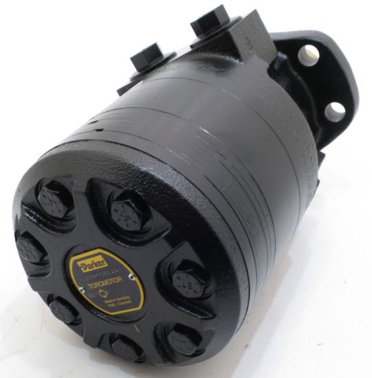 Picture of TG0335MV080LAAY PARKER