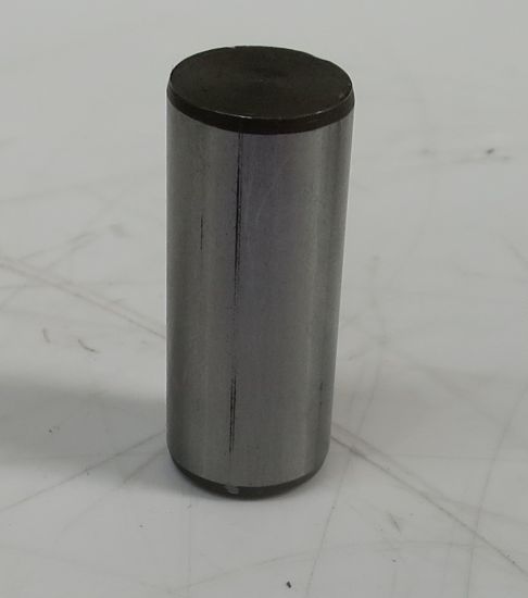 Picture of X5 5/8 DIAMETER DOWEL PIN