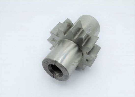 Picture of S17 16CC IDLER