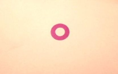 Picture of SERIES 35 SHIMS 4 PER SECTION