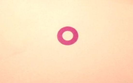 Picture of SERIES 35 SHIMS 4 PER SECTION