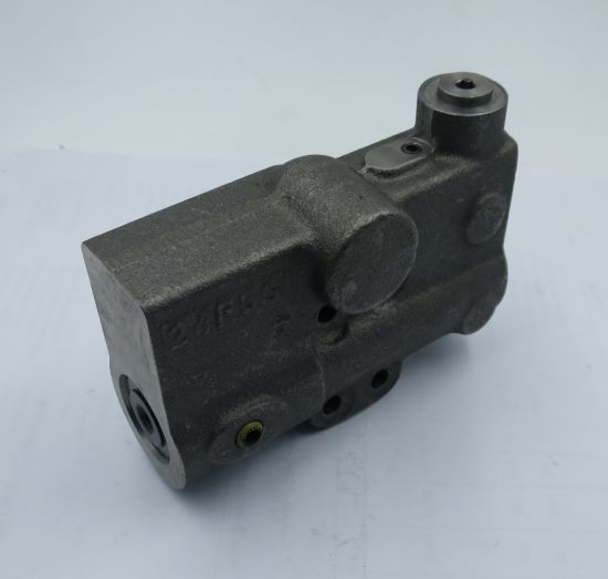 Picture of PC PRESSURE COMP CONTROL ONLY