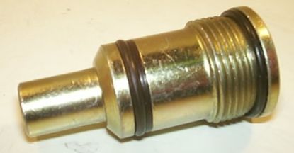 Picture of RELIEF VALVE PLUG