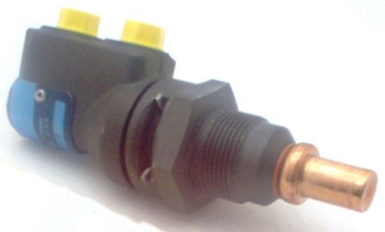 Picture of 553/1/10016/210 THERMO