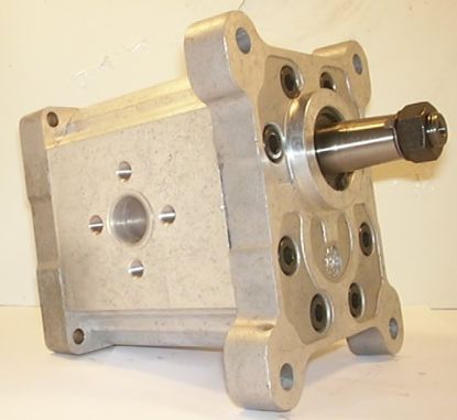 Picture of SNP3 63 D C043 / 211.25.110.0C