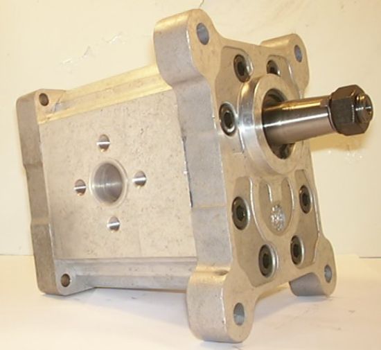 Picture of SNP3 A63L C043_211.25.110.0A