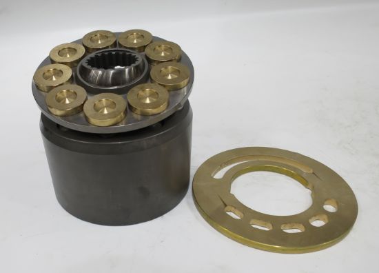 Picture of MA10V140 LEFTHAND ROTARY GROUP