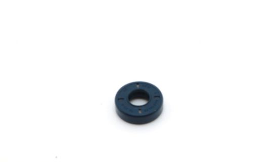 Picture of P23 MOTOR NITRILE SECTION SEAL