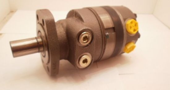 Picture of WHITE MOTOR DR1908097D