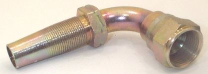 Picture of 1.1/16 JIC 90/S FR 3/4 HSE R/U