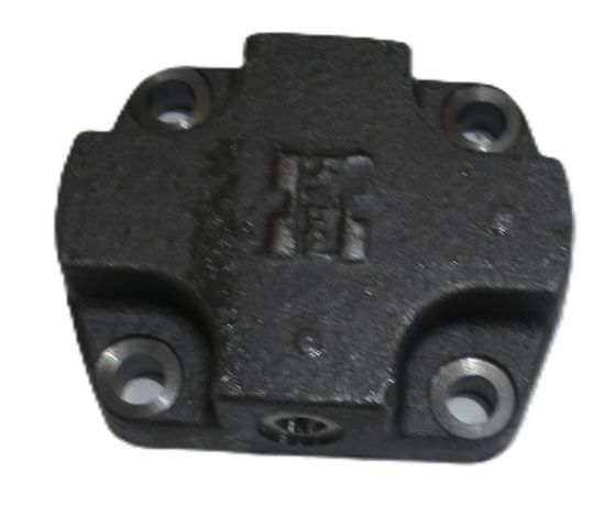 Picture of S17  CHECK VALVE CAVITY &  OR DRAIN