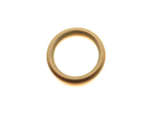 Picture of O RING BS1806-234 - NITRILE 90
