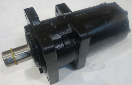 Picture of IMPRO MOTOR No. 700750E8530AAAAA