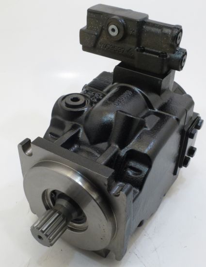 Picture of JRLS60BLS2020NNN3S1RFA2NFFFJJJNNN