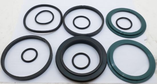 Picture of 100 BORE PISTON SEAL KIT