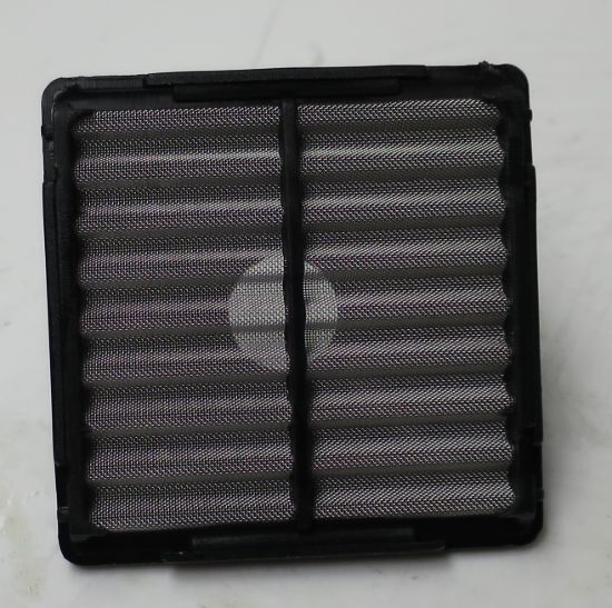 Picture of STANDARD SUCTION GAUZE