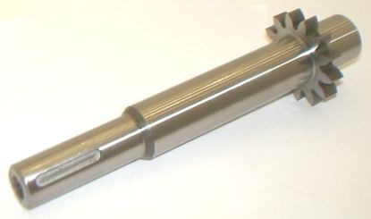 Imagen de PGP505 2CC 1/2 ACUÑADO LARGO