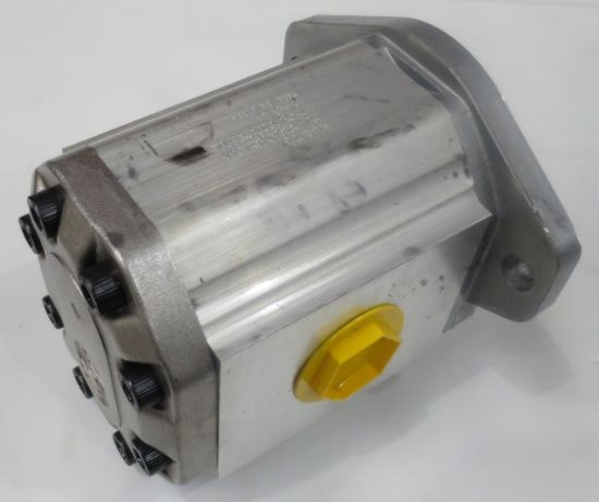 Picture of SNP3 75L D SSTB / 83013228