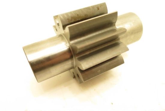 Imagen de PGP511 16CC RUEDA GUÍA