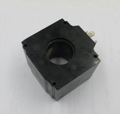 Picture of DG03 110V AC DIN SOL COILS  (81)