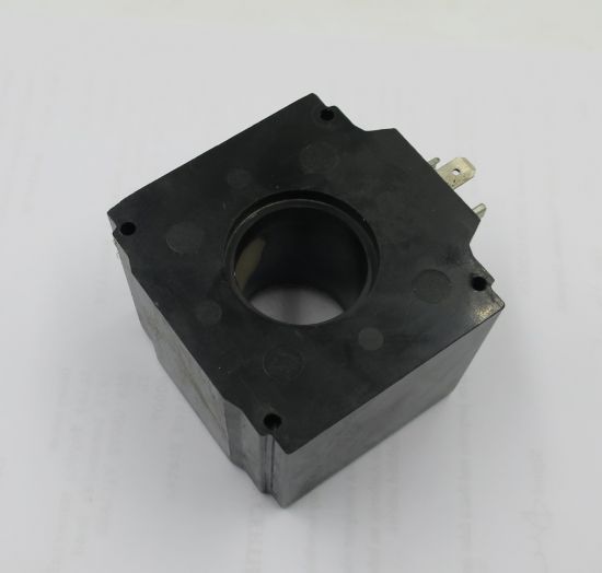 Picture of DG03 110V AC DIN SOL COILS  (81)