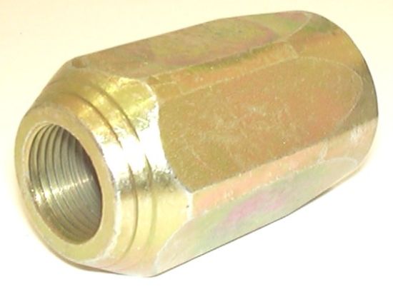 Picture of 5/8 R2T REUSABLE FERRULES R/U**