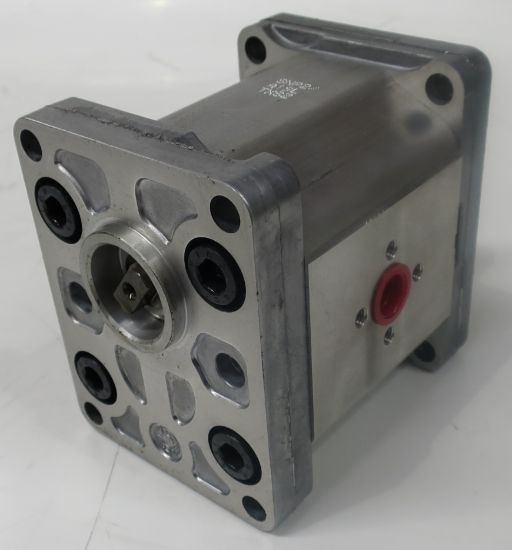 Picture of SNP2 A19L C041_211.20.013.00