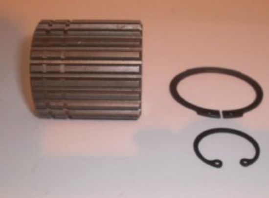 Picture of THIS IS THE SAME CPLG AS