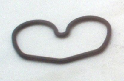 Image de SEAL P.L RING SP2 12T