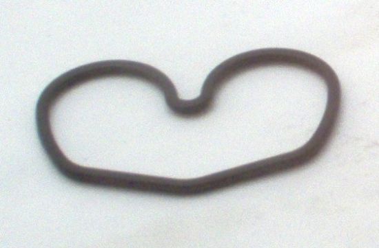 Image de SEAL P.L RING SP2 12T