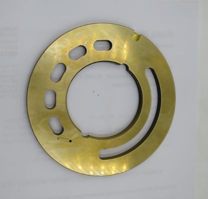 Picture of MA10V071LEFTHAND VALVE PLATE