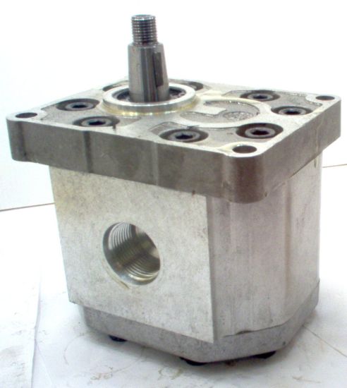 Picture of SNP3 C22L TXOB