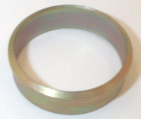 Picture of 1.1/4 OD ST'PIPE FERRULE