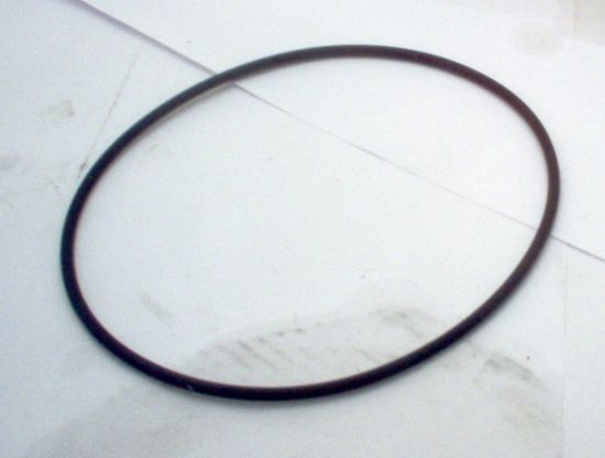 Picture of VITON O RING - BS1806-154
