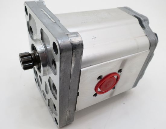 Picture of SNP2 C22L SC01.G_111.20.640.00