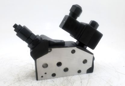 Picture of V5 SOLENOID UNLOADER