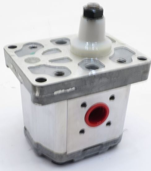 Picture of SNP2/8 S CO01.G_111.20.C25.00