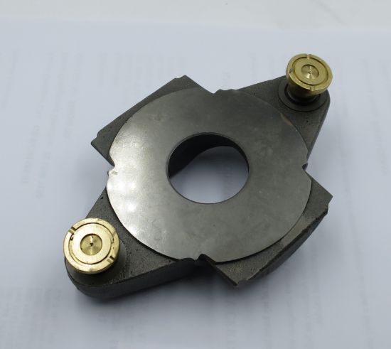 Image de MA10V018 RIGHTHAND SWASH PLATE