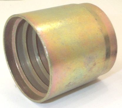 Picture of 1.1/4 R2  WINSTER FERRULES SW