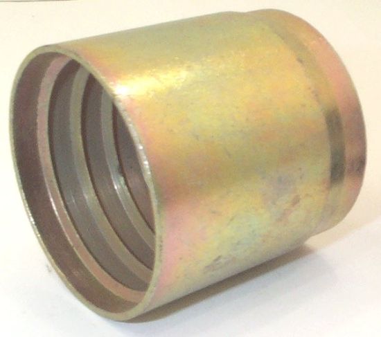 Picture of 1.1/4 R2  WINSTER FERRULES SW