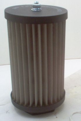 Picture of 1.1/2 BSP SIZ 31 MAG  STRAIN 90 MIC