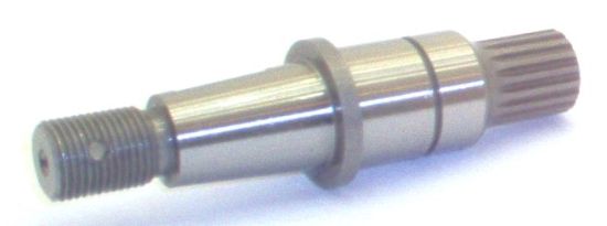 Picture of PGP517  SAE 1:8 CONTINENTAL TAPER.