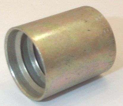 Picture of 1/2 R2  WINSTER FERRULES SW