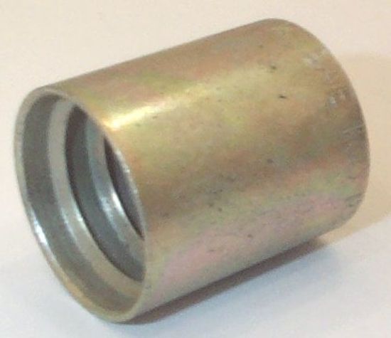 Picture of 1/2 R2  WINSTER FERRULES SW