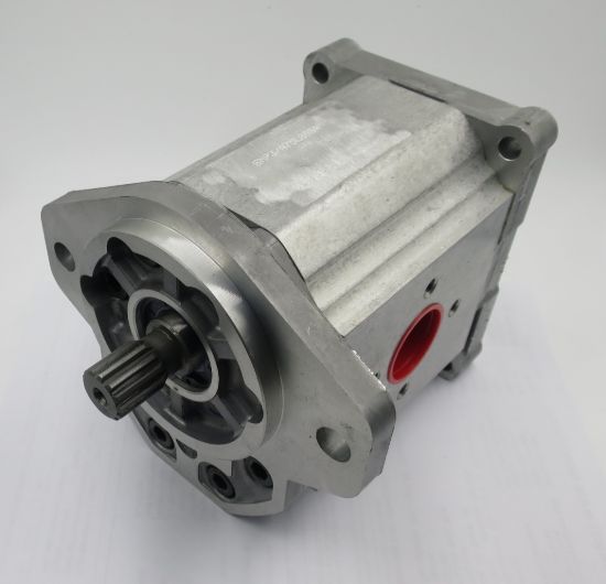 Picture of SNP3 / 75 S SC47.C_211.25.225.0A