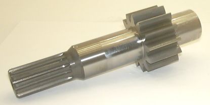 Imagen de PGP517 28CC 7/8 X 13 DIENTE