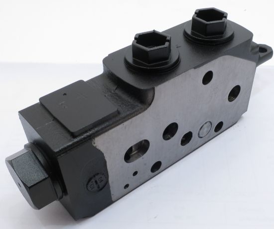 Picture of V5-60 MOTOR D/A DETENT C SLICE