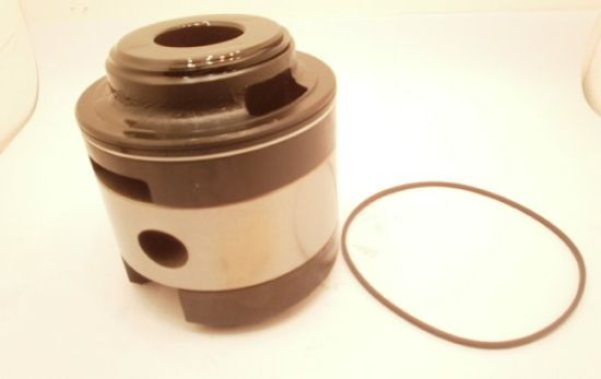 Picture of T6E - 045 SINGLE CARTRIDGE  KIT