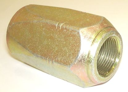 Picture of 3/4 R2A FERRULES R/U