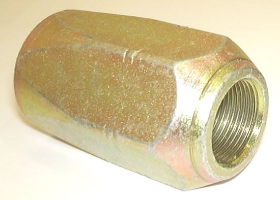 Picture of 3/4 R2A FERRULES R/U